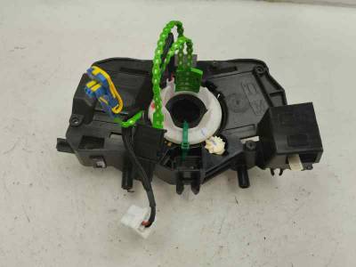 ANILLO AIRBAG DACIA SANDERO 2018 0.9 TCE (90 CV)