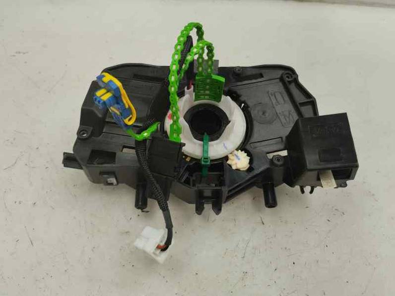 ANILLO AIRBAG DACIA SANDERO 2018 0.9 TCE (90 CV)