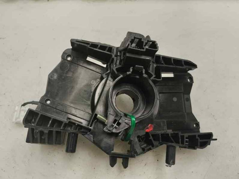 ANILLO AIRBAG DACIA SANDERO 2018 0.9 TCE (90 CV)