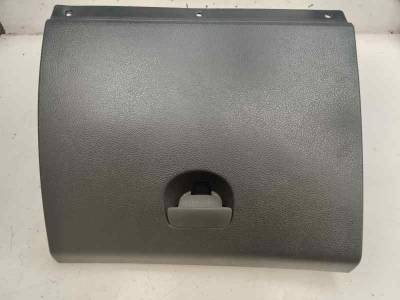 GUANTERA DACIA SANDERO 2018 0.9 TCE (90 CV)