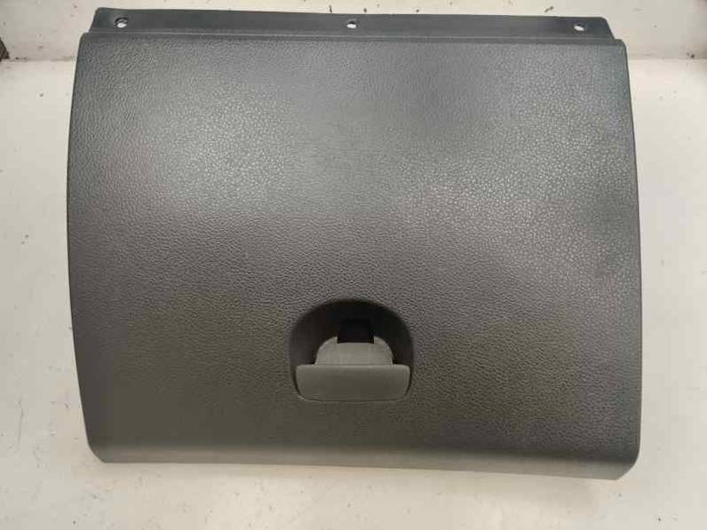 GUANTERA DACIA SANDERO 2018 0.9 TCE (90 CV)