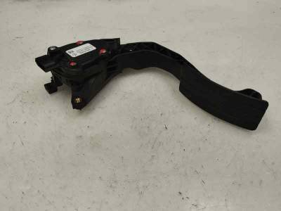 POTENCIOMETRO PEDAL DACIA SANDERO 2018 0.9 TCE (90 CV)