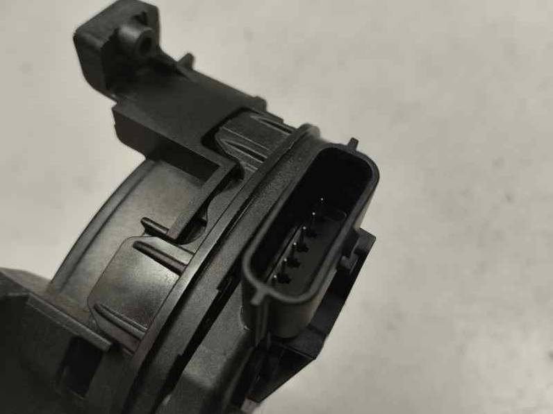 POTENCIOMETRO PEDAL DACIA SANDERO 2018 0.9 TCE (90 CV)