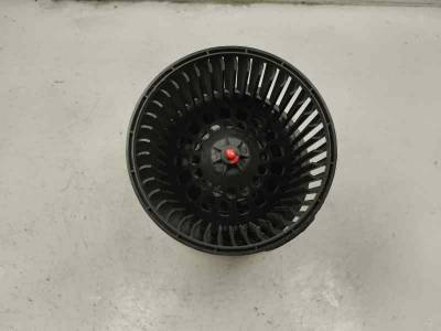 MOTOR CALEFACCION DACIA SANDERO 2018 0.9 TCE (90 CV)