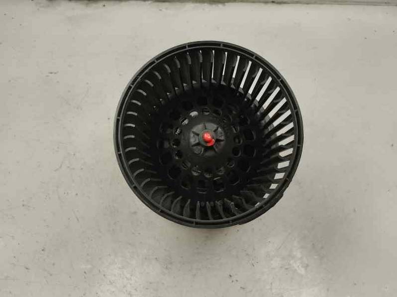 MOTOR CALEFACCION DACIA SANDERO 2018 0.9 TCE (90 CV)