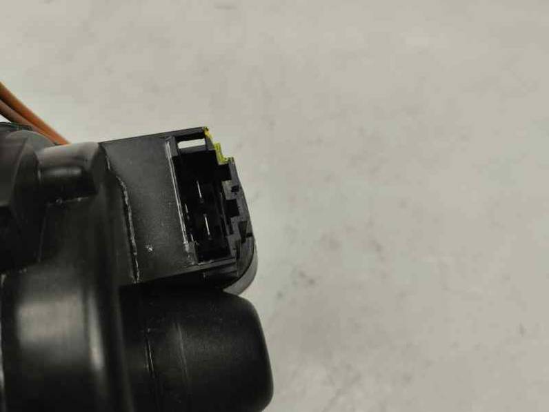 MOTOR CALEFACCION DACIA SANDERO 2018 0.9 TCE (90 CV)