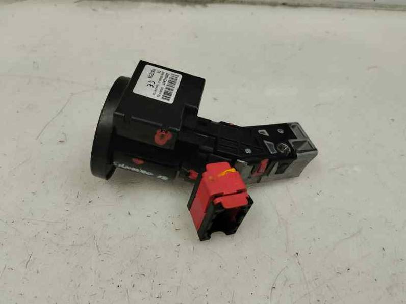 JUEGO BOMBINES DACIA SANDERO 2018 0.9 TCE (90 CV)