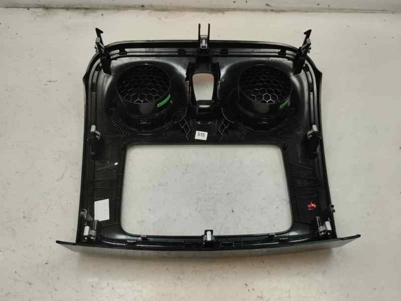 REJILLA AIREADORA DACIA SANDERO 2018 0.9 TCE (90 CV)