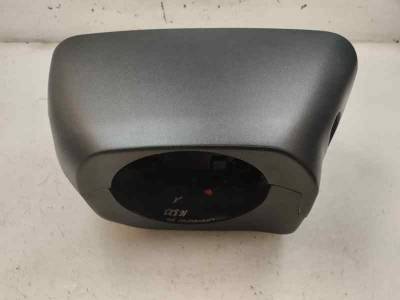 MANDO MULTIFUNCION DACIA SANDERO 2018 0.9 TCE (90 CV)