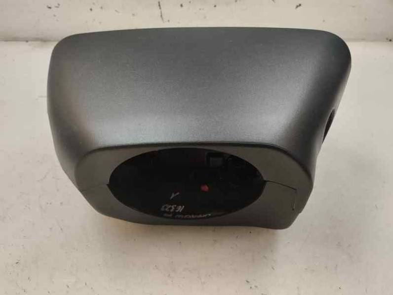 MANDO MULTIFUNCION DACIA SANDERO 2018 0.9 TCE (90 CV)