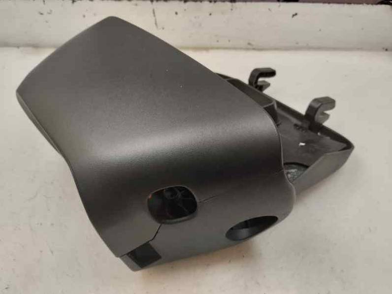 MANDO MULTIFUNCION DACIA SANDERO 2018 0.9 TCE (90 CV)