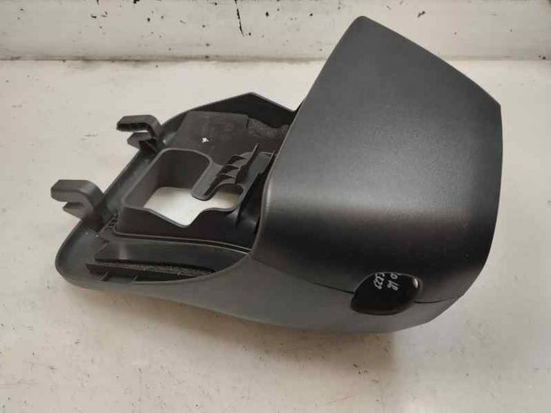 MANDO MULTIFUNCION DACIA SANDERO 2018 0.9 TCE (90 CV)