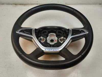 VOLANTE DACIA SANDERO 2018 0.9 TCE (90 CV)