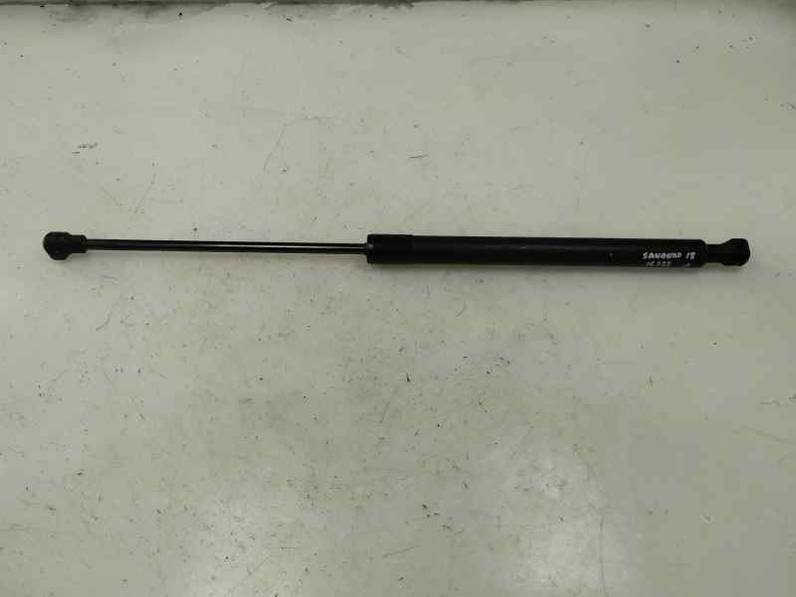AMORTIGUADOR MALETERO PORTON DACIA SANDERO 2018 0.9 TCE (90 CV)