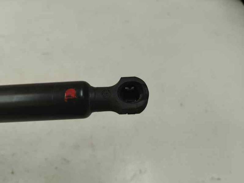 AMORTIGUADOR MALETERO PORTON DACIA SANDERO 2018 0.9 TCE (90 CV)