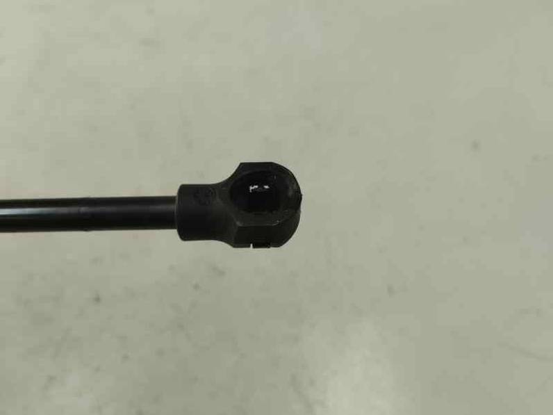 AMORTIGUADOR MALETERO PORTON DACIA SANDERO 2018 0.9 TCE (90 CV)