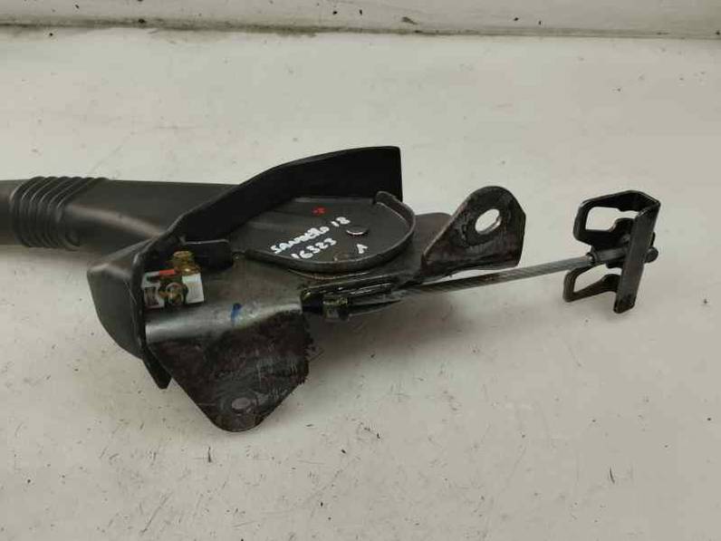 PALANCA FRENO DE MANO DACIA SANDERO 2018 0.9 TCE (90 CV)