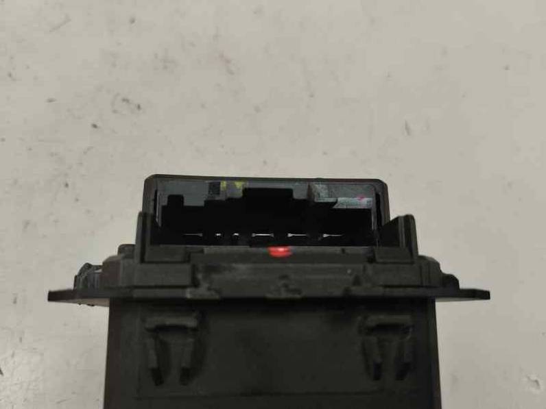 RESISTENCIA CALEFACCION DACIA SANDERO 2018 0.9 TCE (90 CV)