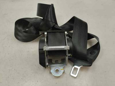 CINTURON SEGURIDAD TRASERO IZQUIERDO DACIA SANDERO 2018 0.9 TCE (90 CV)