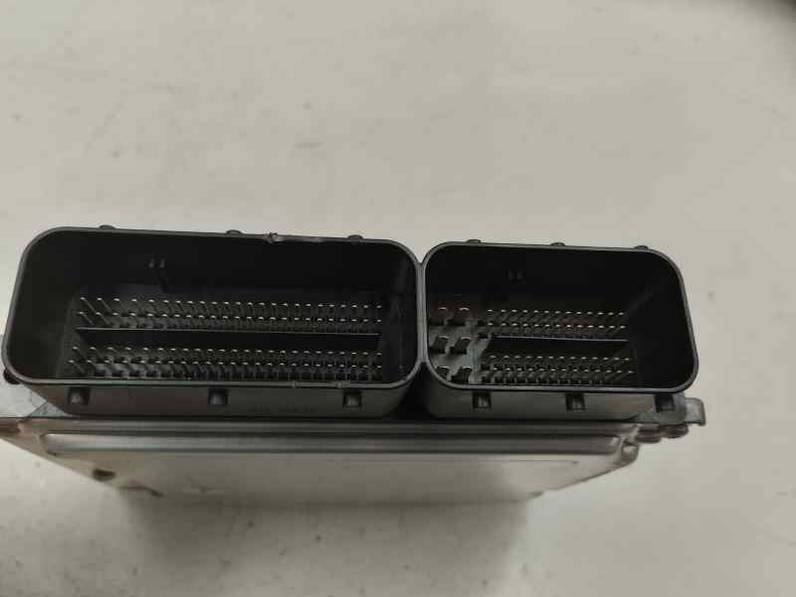 CENTRALITA MOTOR UCE MERCEDES CLASE C FAMILIAR 2005 2.2 CDI (122 CV)