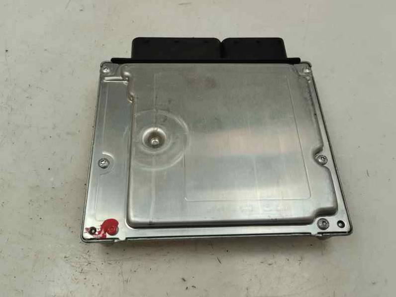 CENTRALITA MOTOR UCE MERCEDES CLASE C FAMILIAR 2005 2.2 CDI (122 CV)