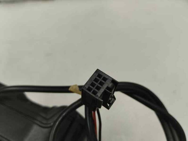 CERRADURA PUERTA DELANTERA DERECHA MERCEDES CLASE C FAMILIAR 2005 2.2 CDI (122 CV)