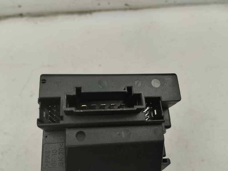 JUEGO BOMBINES MERCEDES CLASE C FAMILIAR 2005 2.2 CDI (122 CV)