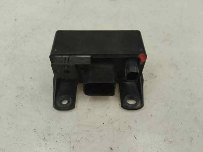 CAJA PRECALENTAMIENTO MERCEDES CLASE C FAMILIAR 2005 2.2 CDI (122 CV)