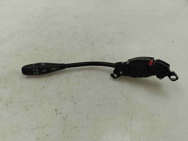 MANDO MULTIFUNCION MERCEDES CLASE C FAMILIAR 2005 2.2 CDI (122 CV)