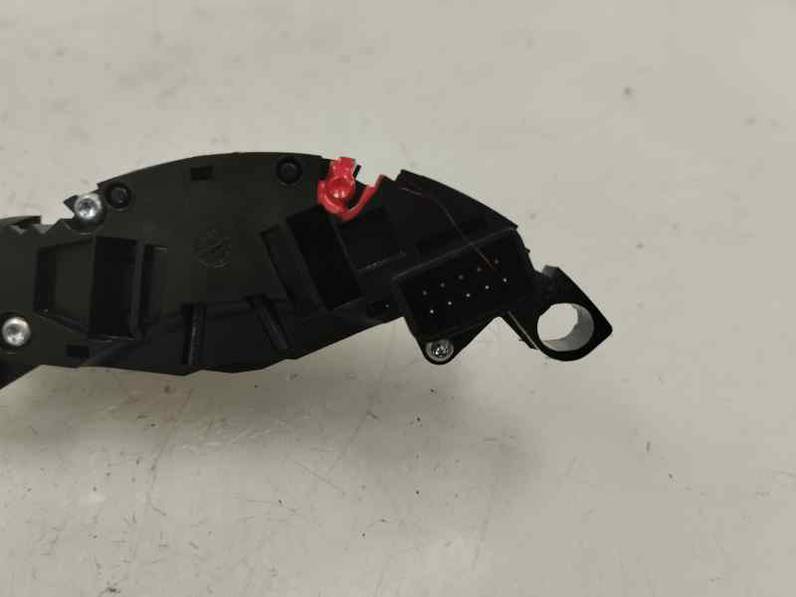 MANDO MULTIFUNCION MERCEDES CLASE C FAMILIAR 2005 2.2 CDI (122 CV)