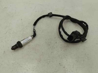 SONDA LAMBDA MERCEDES CLASE C FAMILIAR 2005 2.2 CDI (122 CV)