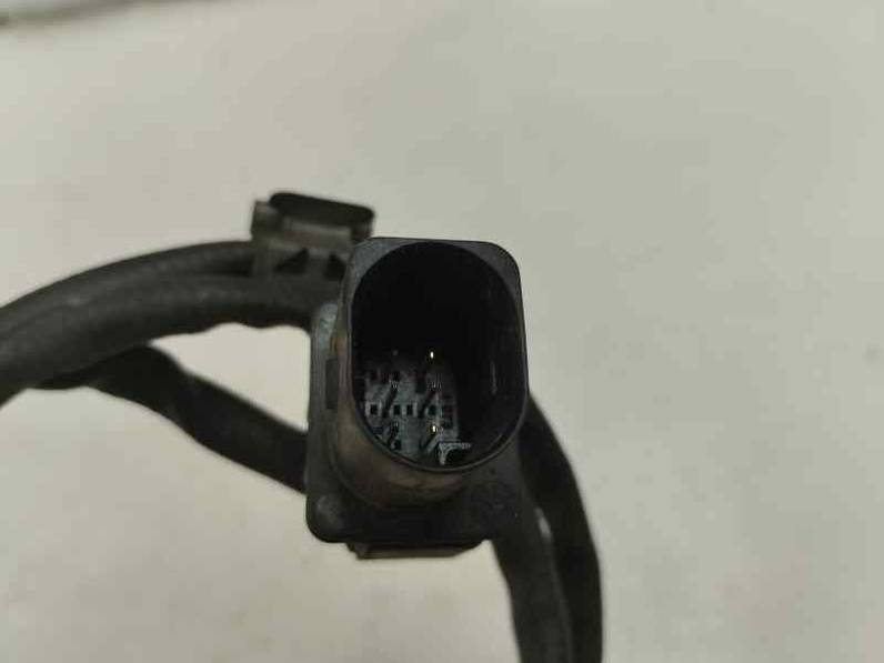 SONDA LAMBDA MERCEDES CLASE C FAMILIAR 2005 2.2 CDI (122 CV)