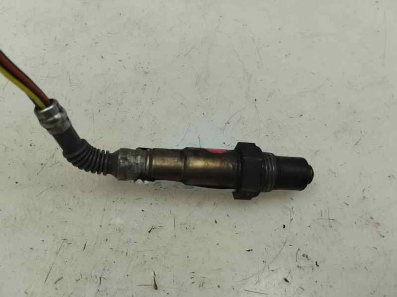 SONDA LAMBDA MERCEDES CLASE C FAMILIAR 2005 2.2 CDI (122 CV)