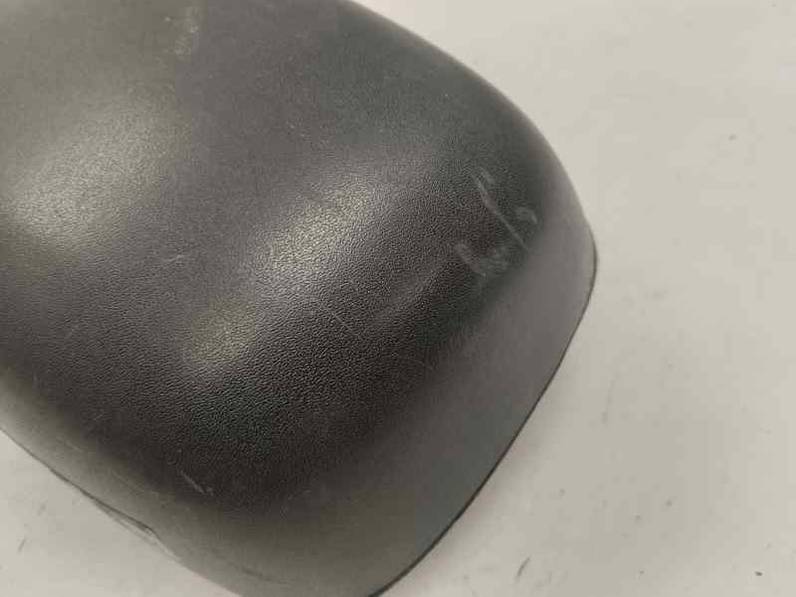 RETROVISOR IZQUIERDO RENAULT KANGOO 2002 1.9 D (55 CV)