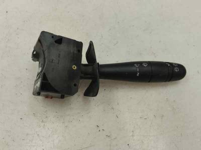 MANDO LIMPIA RENAULT KANGOO 2002 1.9 D (55 CV)