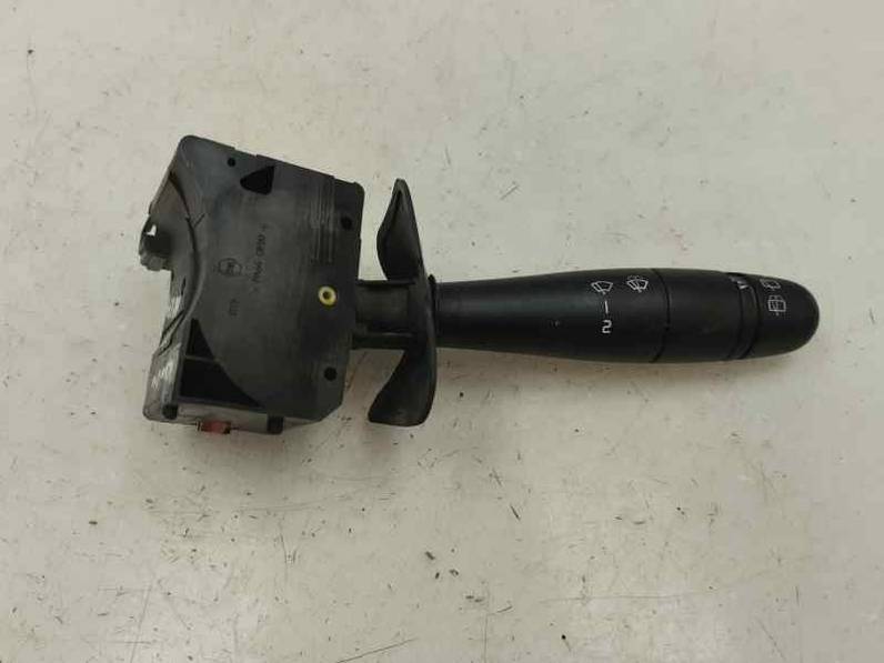 MANDO LIMPIA RENAULT KANGOO 2002 1.9 D (55 CV)