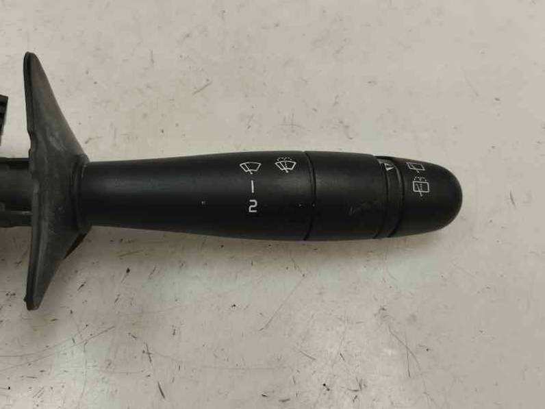 MANDO LIMPIA RENAULT KANGOO 2002 1.9 D (55 CV)