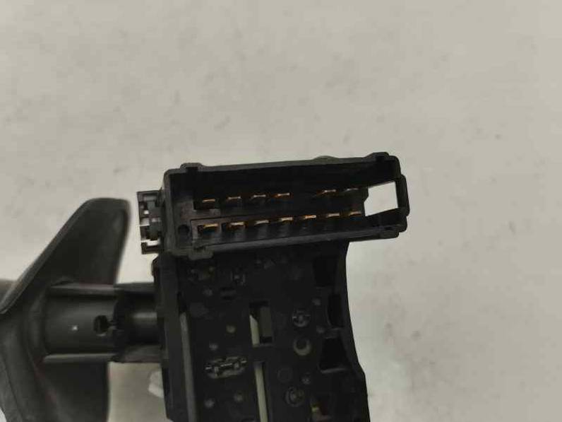 MANDO LIMPIA RENAULT KANGOO 2002 1.9 D (55 CV)