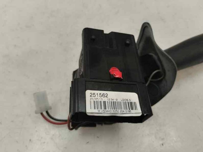 MANDO LUCES RENAULT KANGOO 2002 1.9 D (55 CV)