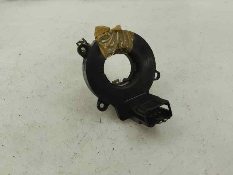 ANILLO AIRBAG RENAULT KANGOO 2002 1.9 D (55 CV)
