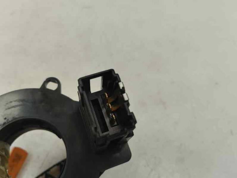 ANILLO AIRBAG RENAULT KANGOO 2002 1.9 D (55 CV)