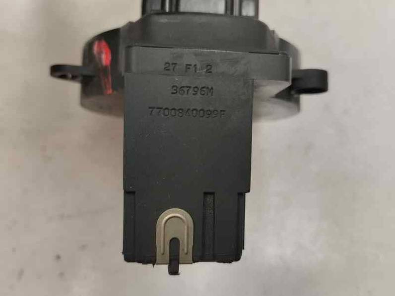 ANILLO AIRBAG RENAULT KANGOO 2002 1.9 D (55 CV)