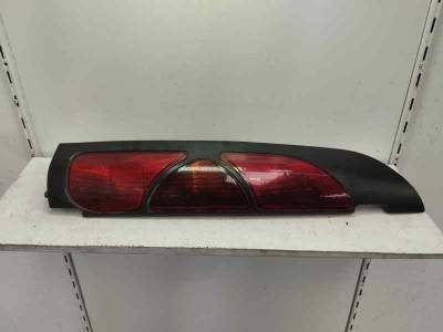 PILOTO TRASERO IZQUIERDO RENAULT KANGOO 2002 1.9 D (55 CV)