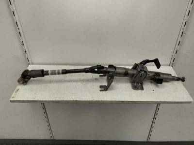 COLUMNA DIRECCION DACIA SANDERO 2018 0.9 TCE (90 CV)