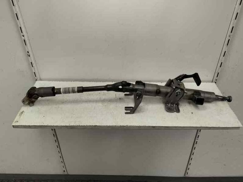 COLUMNA DIRECCION DACIA SANDERO 2018 0.9 TCE (90 CV)