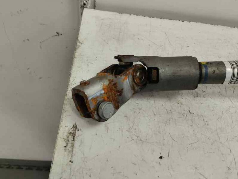 COLUMNA DIRECCION DACIA SANDERO 2018 0.9 TCE (90 CV)