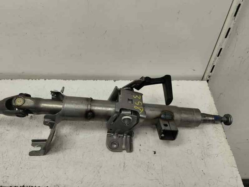 COLUMNA DIRECCION DACIA SANDERO 2018 0.9 TCE (90 CV)