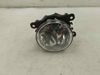 FARO ANTINIEBLA DERECHO DACIA SANDERO 2018 0.9 TCE (90 CV)