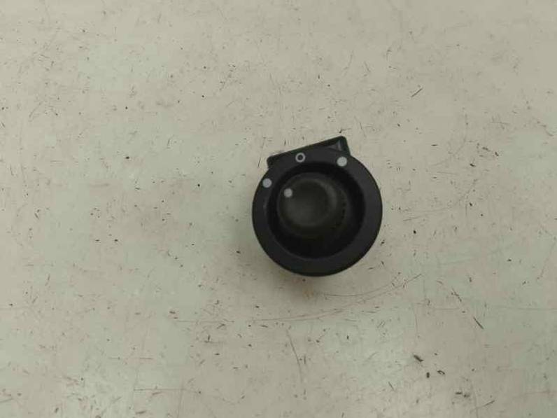 MANDO RETROVISOR DACIA SANDERO 2018 0.9 TCE (90 CV)