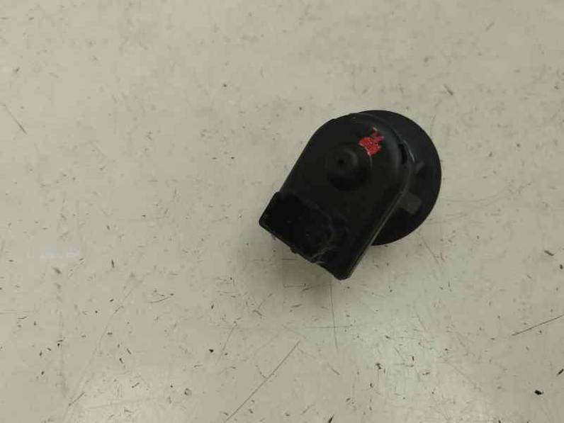 MANDO RETROVISOR DACIA SANDERO 2018 0.9 TCE (90 CV)